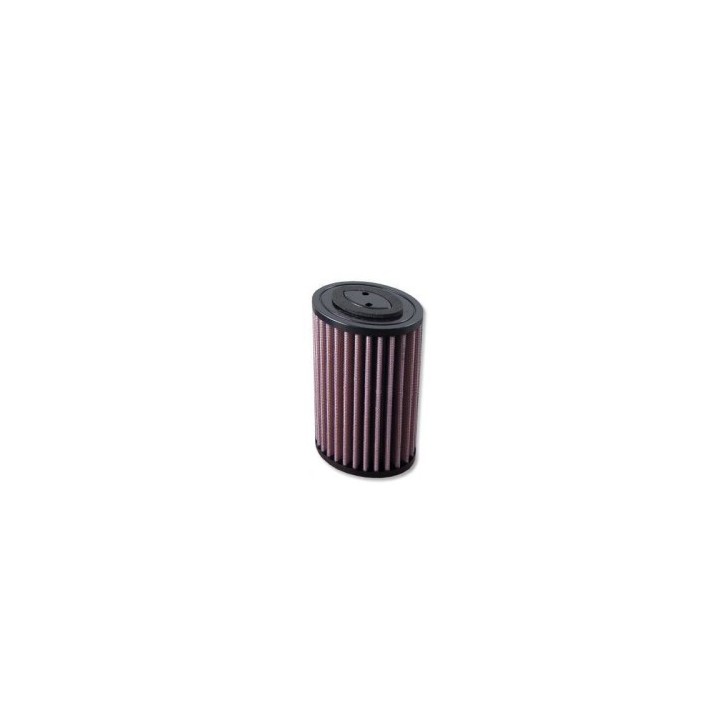 Φίλτρα αερος DNA R-H4S06-01 HONDA CB 400 SF 98-06 V-Tec / CB 400 SF / SB 2022 / CB 400 Revo / NC42 H