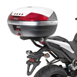 Μπράτσα 266FZ_CB 1000R'08 Honda GIVI