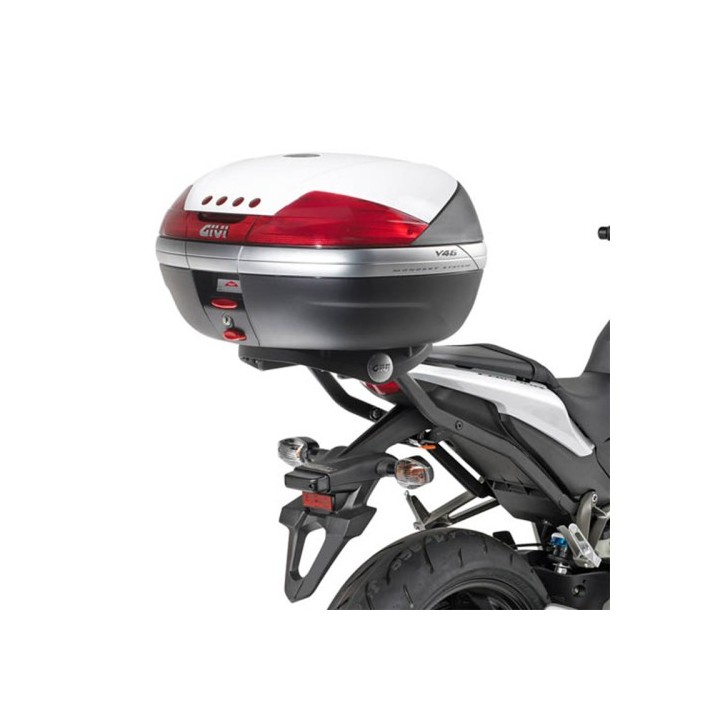 Μπράτσα 266FZ_CB 1000R'08 Honda GIVI