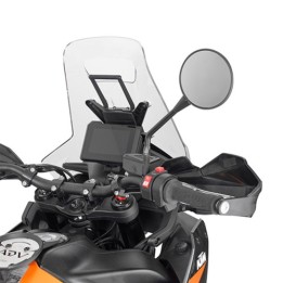 Μπάρα FB7716_KTM 890 ADV.2023  Ktm GIVI