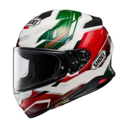Κράνος Shoei NXR 2 Capriccio TC-11