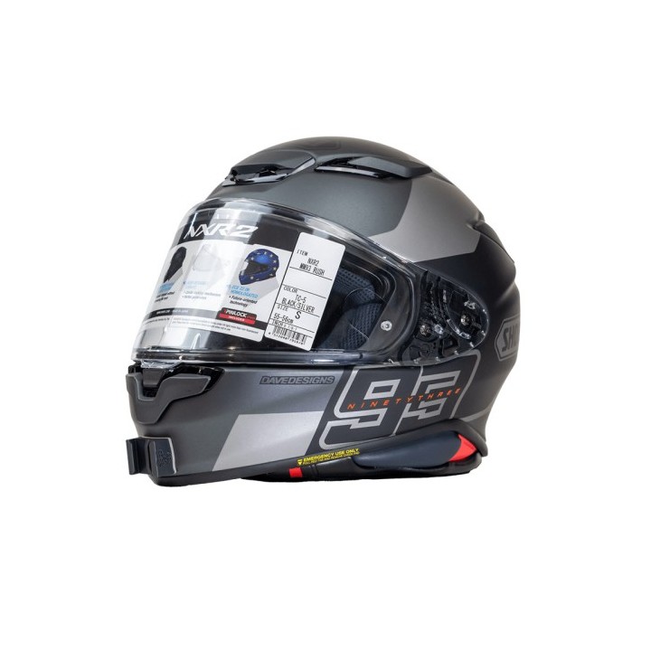 Product Title Unavailable