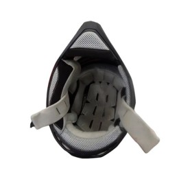 Εσωτερικό κράνους Stunt-xTrace A7921 μέγεθος M Caberg
