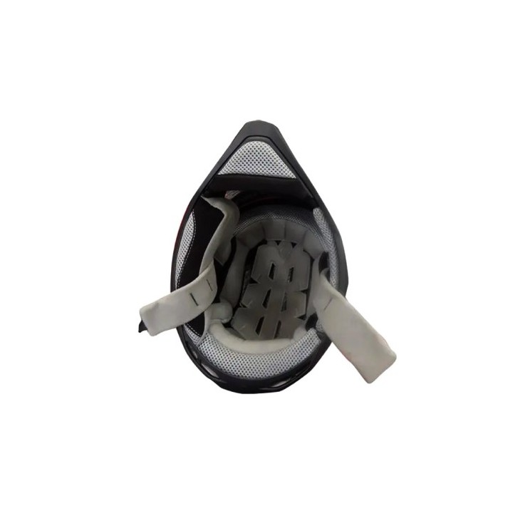 Εσωτερικό κράνους Stunt-xTrace A7921 μέγεθος M Caberg