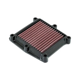 Φίλτρα αερος DNA P-H11CR21-01 HONDA CMX 1100 Rebel (21-23)