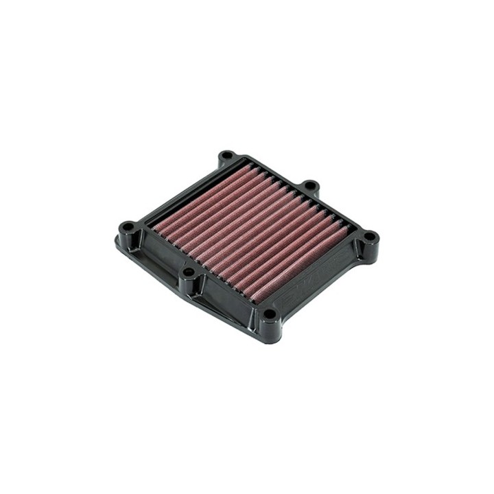 Φίλτρα αερος DNA P-H11CR21-01 HONDA CMX 1100 Rebel (21-23)