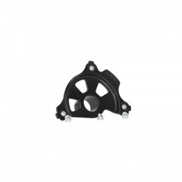 Κίτ προσαρμογής Χ-brake Acerbis 25018. KAW KXF '06