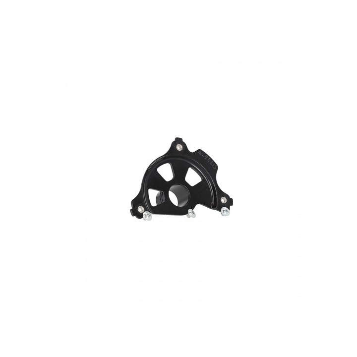 Κίτ προσαρμογής Χ-brake Acerbis 25018. KAW KXF '06