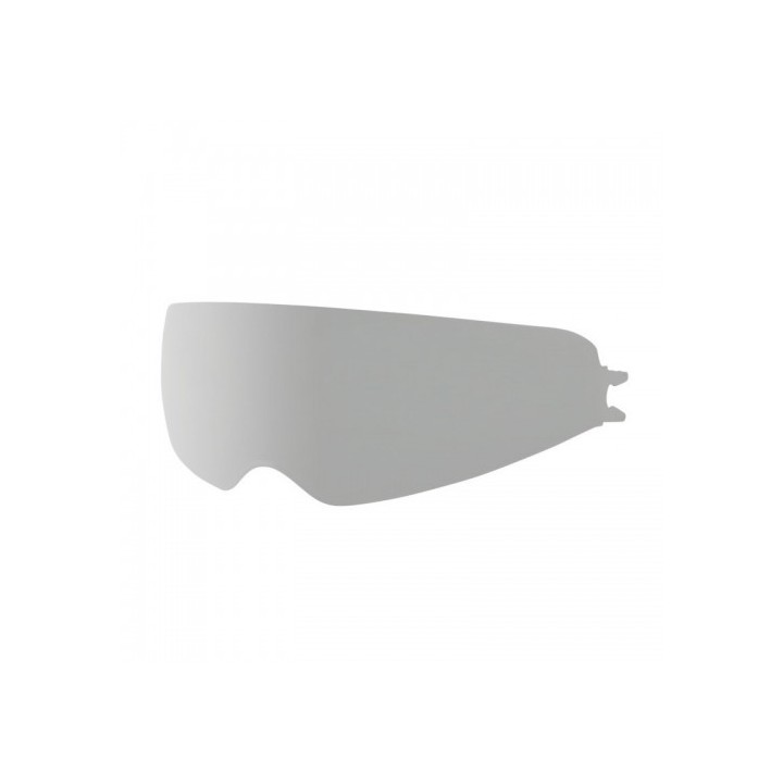 Product Title Unavailable