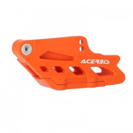 Οδηγός καδένας Acerbis 24900.010 KTM 790/890 '19 πορτοκαλί