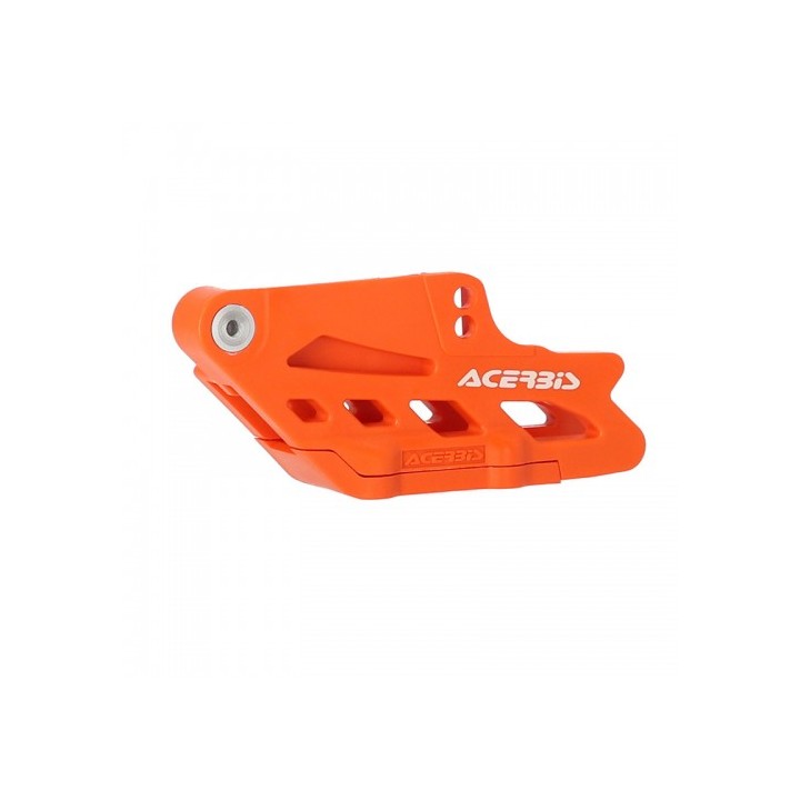 Οδηγός καδένας Acerbis 24900.010 KTM 790/890 '19 πορτοκαλί