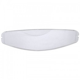 Pinlock Shoei CW-1/CNS-1/CWR/CWR-1_ XR1100/Χ-SPIRIT/NXR/NEOTEC) clear lens
