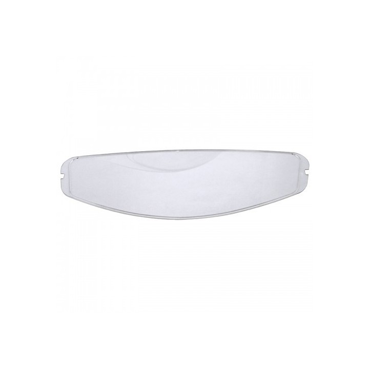 Pinlock Shoei CW-1/CNS-1/CWR/CWR-1_ XR1100/Χ-SPIRIT/NXR/NEOTEC) clear lens
