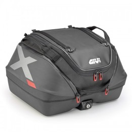 Τσάντα κεντρική Givi XL08 monokey X-line 40 ltr