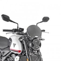 Κιτ airstar AL6419A_Trident 660 (21  23) Triumph  GIVI