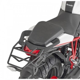 Σχάρα Givi SR8708 Benelli BN125 '29
