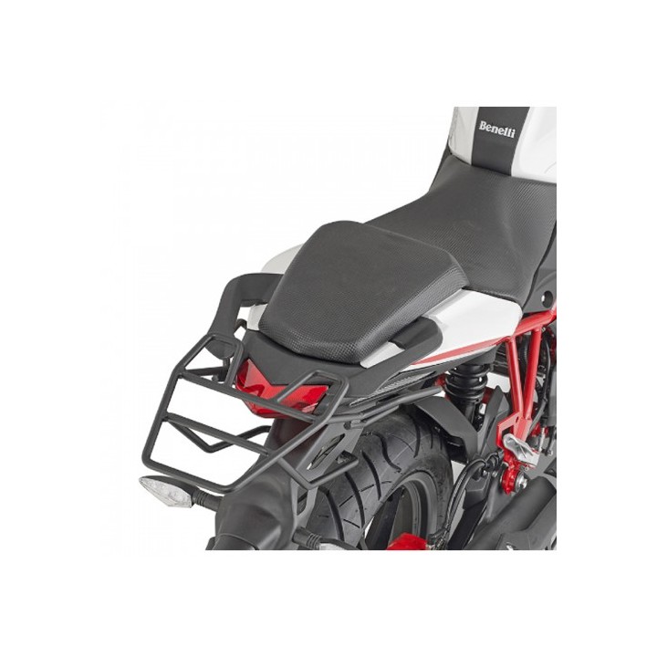 Σχάρα Givi SR8708 Benelli BN125 '29