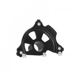 Κίτ προσαρμογής Χ-brake Acerbis 25020 KTM 16