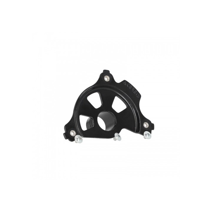 Κίτ προσαρμογής Χ-brake Acerbis 25020 KTM 16
