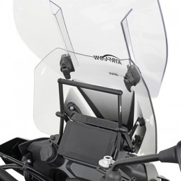 Μπάρα FB8717_TRK 702 (2023) Benelli GIVI