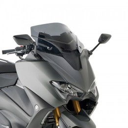 Ζελατίνα Givi D2147B Yamaha T-MAX 560 '20