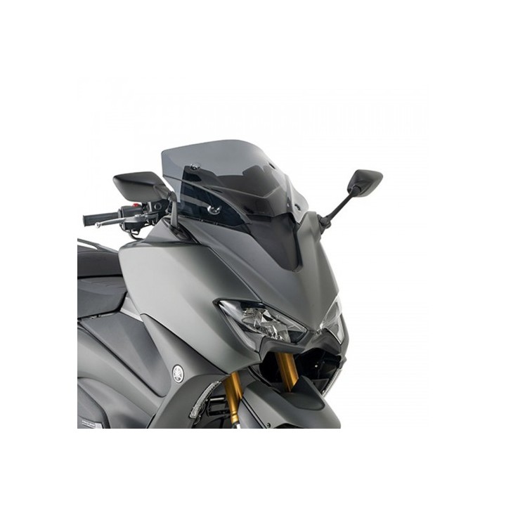 Ζελατίνα Givi D2147B Yamaha T-MAX 560 '20