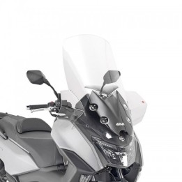 Ζελατίνα Givi D7065ST Sym MAXSYM 400 '21