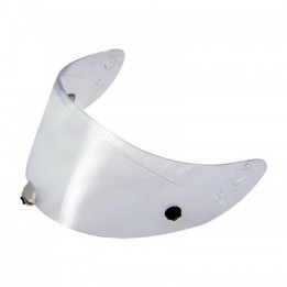 Zελατίνα HJC R-PHA 90S  CLEAR visor