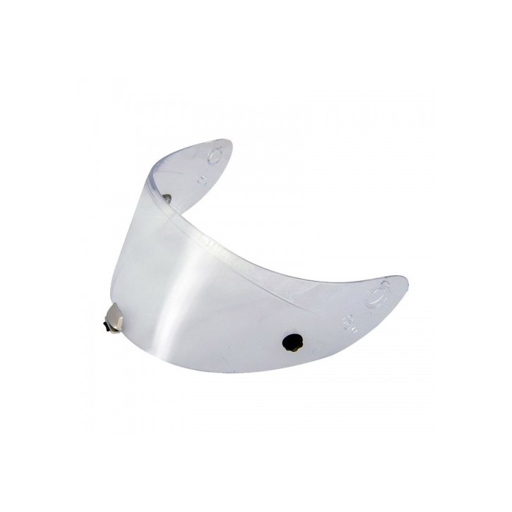 Zελατίνα HJC R-PHA 90S CLEAR visor