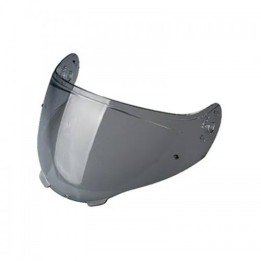 Ζελατίνα Caberg Horus A9420 φυμέ 40/45%
