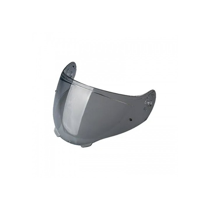 Product Title Unavailable