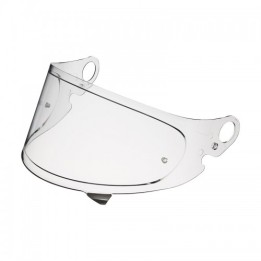 Ζελατίνα SHOEI CPB-1 Glamster διάφανη