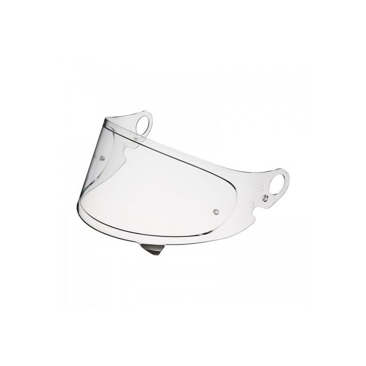 Ζελατίνα SHOEI CPB-1 Glamster διάφανη