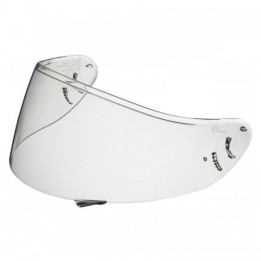 Ζελατίνα SHOEI CX1_XR1100 διαφανη