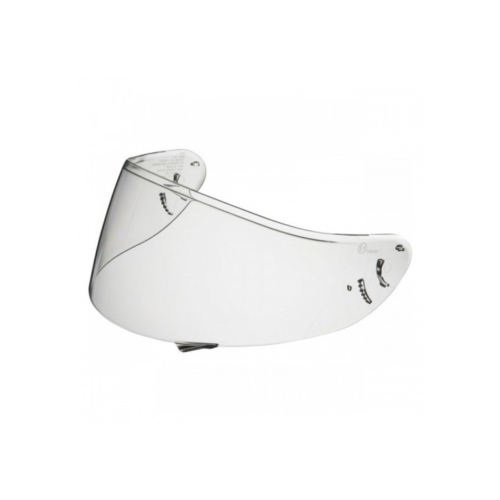 Ζελατίνα SHOEI CX1_XR1100 διαφανη