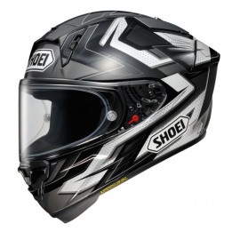 Κράνος Shoei X-SPR Pro escalate TC-5