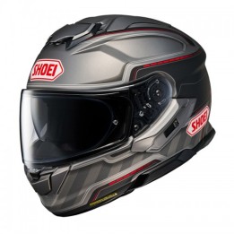 Κράνος Shoei GT-AIR 3 Discipline TC-1