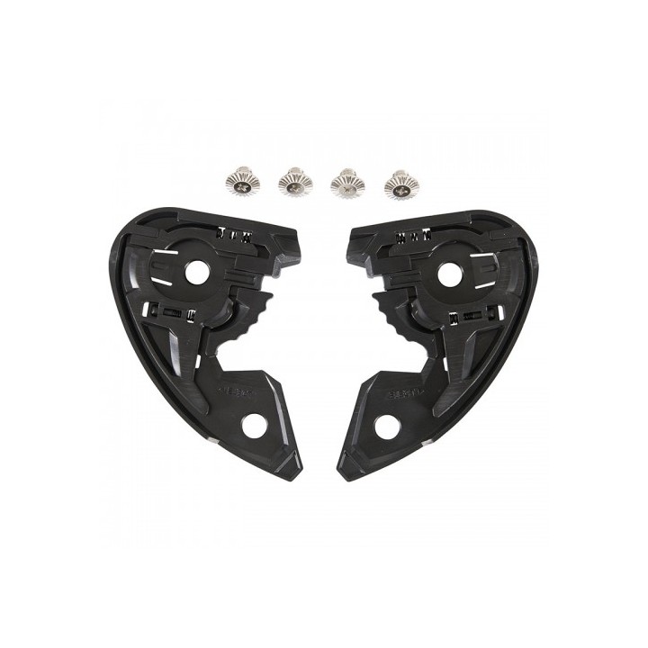 Μηχανισμός ζελατίνας HJC R-PHA 70 visor kit