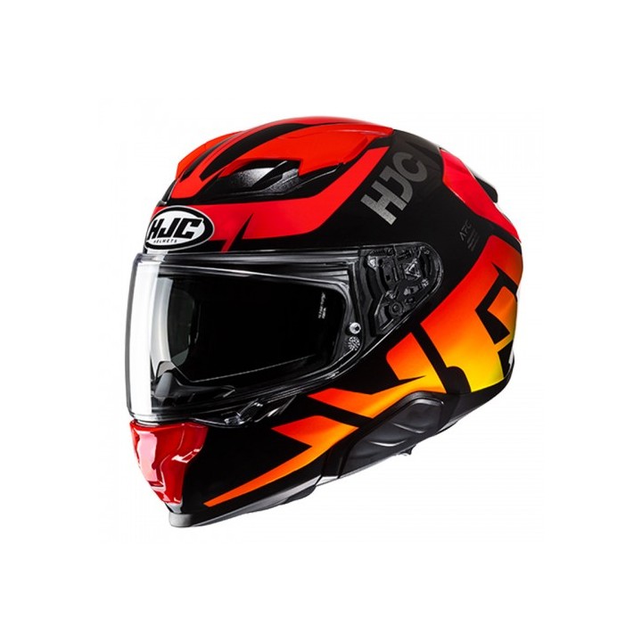 Product Title Unavailable