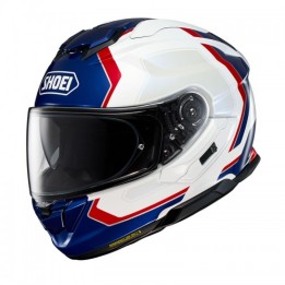Κράνος Shoei GT-AIR 3 Realm TC-10