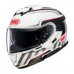 Κράνος Shoei GT-AIR 3 Discipline TC-6