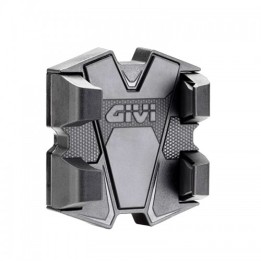 Βάση universal S921  για smartphone GIVI