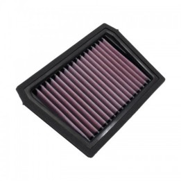 Φίλτρα αερος DNA P-BE7E23-01 BENELLI TRK 702 23-24 TRK 702 X 23-24