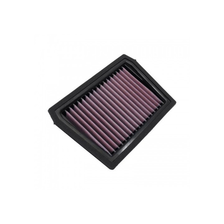 Φίλτρα αερος DNA P-BE7E23-01 BENELLI TRK 702 23-24 TRK 702 X 23-24