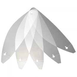Tear off Shoei CWR-F2R_ NXR2/X-SPIRIT διάφανο