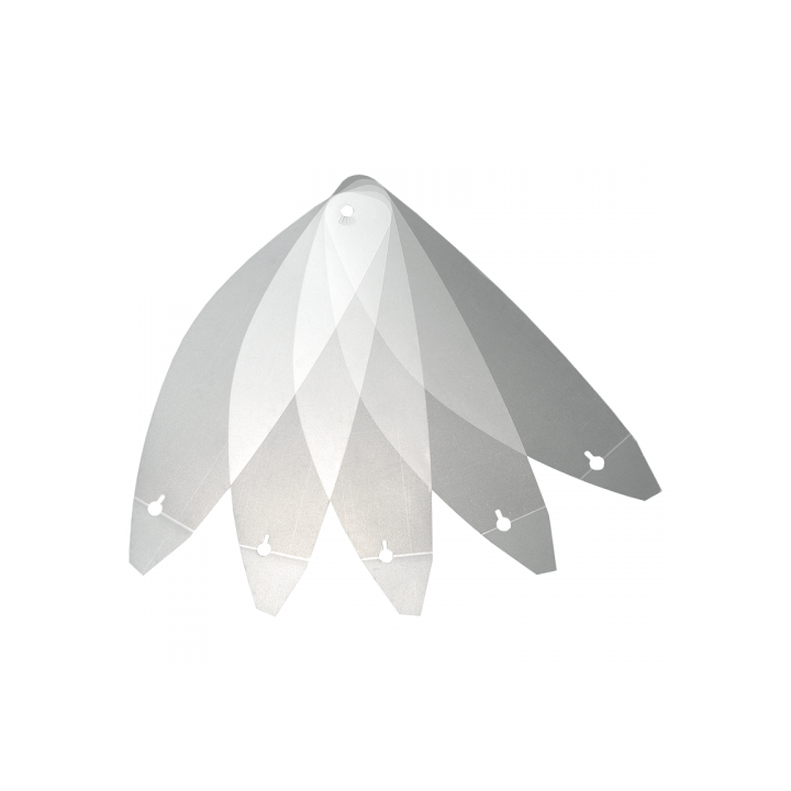 Tear off Shoei CWR-F2R_ NXR2/X-SPIRIT διάφανο