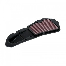 Φίλτρα αερος DNA P-H15SC22-01 HONDA PCX 125  21-23/PCX 125 HYBRID/PCX 150 21-23/PCX 160 21-22