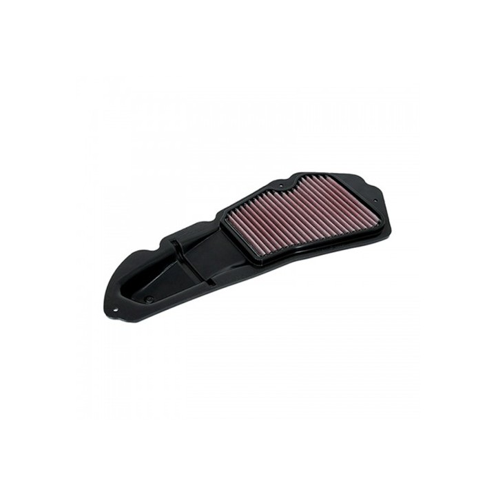 Φίλτρα αερος DNA P-H15SC22-01 HONDA PCX 125 21-23/PCX 125 HYBRID/PCX 150 21-23/PCX 160 21-22