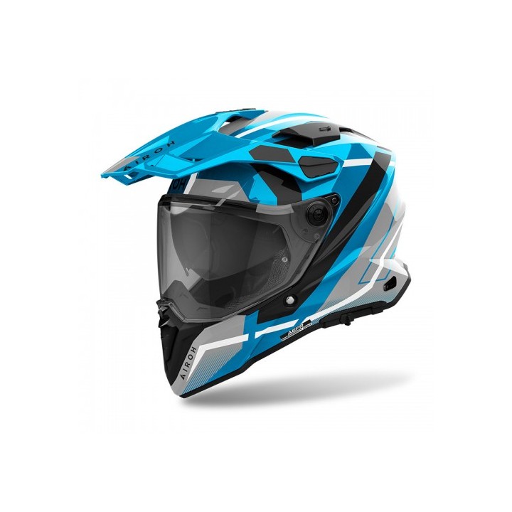 Product Title Unavailable