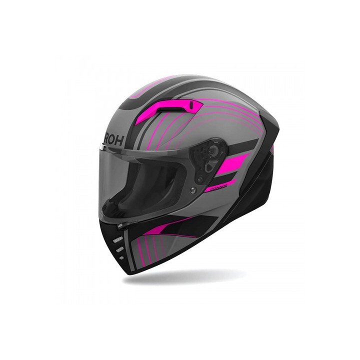 Product Title Unavailable